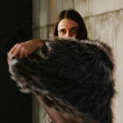 Саша Джу, Санкт-Петербург