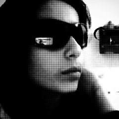 Monika Sahakyan, 25.08, Капан