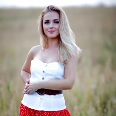 Ксения Фа, 01.06, Новосибирск