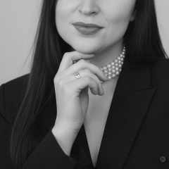 Анастасия Дудорова, 26.04, Усть-Катав