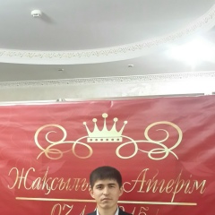 Хаким Жакупов, Актобе