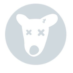 Ахмат Биджиев