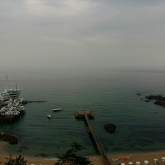 Kayrat Makimbaevi, 22.02, Кызыл-Кия