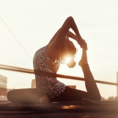 Радмила Смирнова