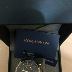 Мырзабек Куанышбек, 30.06, Атырау