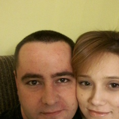 Евгений Погребной, 20.05, Ужгород