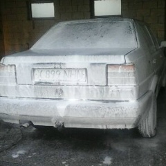 Abror Mirsadikov, 06.11.1992, Сайрам