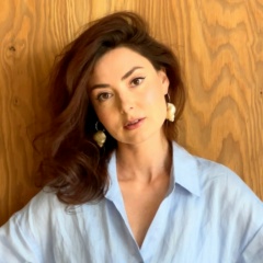 Оксана Куприянова, 11.12