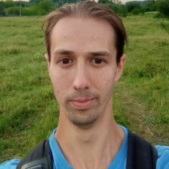 Денис Логинов, 23.05.1991, Кунгур