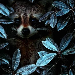 Нияз Шакиров, 20.09