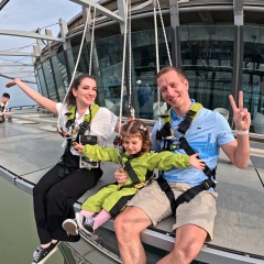 Вадим Лоншаков, 29.06.1989