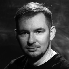 Антон Григорьев, 03.03.1987, Магнитогорск