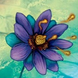 Денис Лазарев, 17.03.1990, Омск