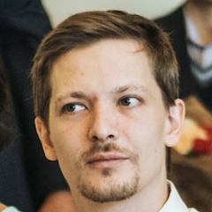 Алексей Бордюг, 03.09.1984, Porto