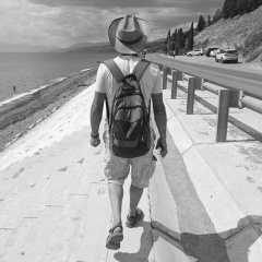 Кирилл Черепанов, 16.07.1982, Санкт-Петербург