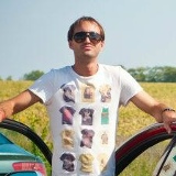 Витали Демидов, 14.11, Киев