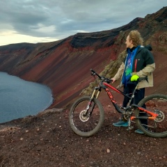 Гриша Гогин, 13.10, Beograd