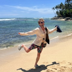 Аркадий Пращарук, 01.01