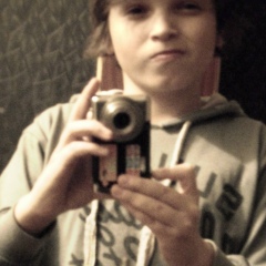 Володимир Романенко, 22.01.1998, Киев