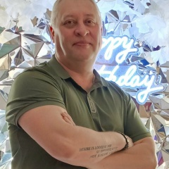 Радик Чернышев, 25.01.1972, Нижнекамск