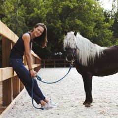 Юлия Плотникова, 14.01, Санкт-Петербург