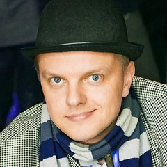 Николай Акулов, 05.05.1982, Харьков