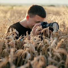 Роман Грицай, Дрогобыч