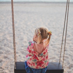 Мария Панина, 10.12.1985, Королёв