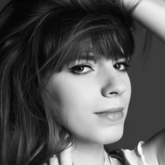 Надюша , 22.05, Санкт-Петербург