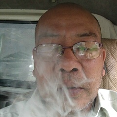 Umyint Oo, 21.07.1963