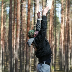 Антон Катков, 11.09, Санкт-Петербург