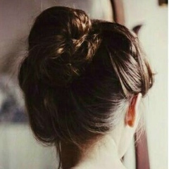 Ани Аванесова