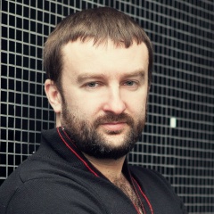 Геннадий Калюжный, 09.07, Мариуполь