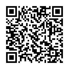 Игорь Шайкин