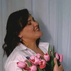 Зубаржат Хуснутдинова, 04.12, Лангепас