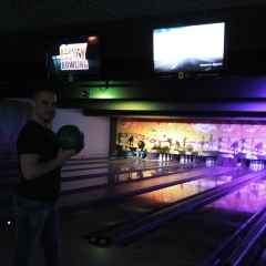 Роман Шевченко, 23.03.1985, Львов