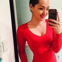 Ichinkhorloo Delgertsogt, 08.05, Hangzhou