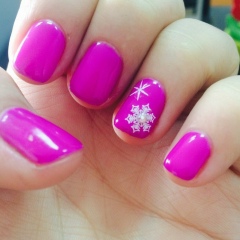 Aigerim Turusova, 06.10, Алматы