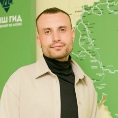 Артём Агеев, 20.01, Белокуриха