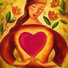 Sveta Gorbenko, 23.05.1986, Днепр (Днепропетровск)