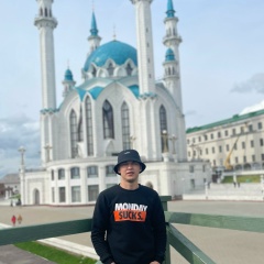 Амир Беза, 04.03