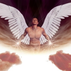 Илья Краснобаев, 02.08.1989, Алматы