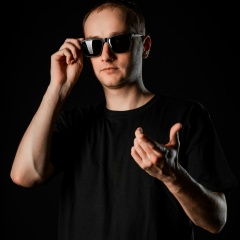 Вадим Костюков, 15.02.1990, Омск