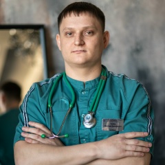 Дмитрий Толбей, 17.10.1990, Красноярск