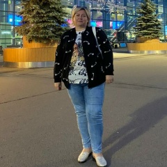 Наталья Хмель, 05.05, Таруса