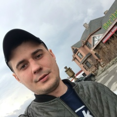 Юрий Давыдов, 18.07, Костанай