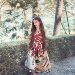 Thinn Wai, 02.08.1992, Yangon