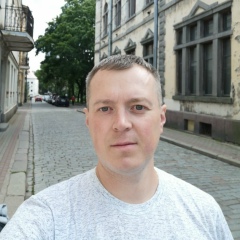 Сергей Елькин, Печора