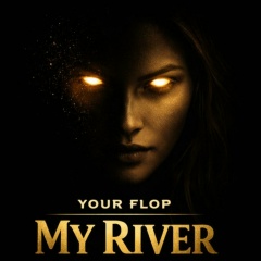 Арюна Болотова, 19.10, Москва