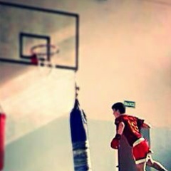 Alim Pshikhachev, 10.07, Side